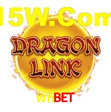 APP oficial da wnbet para mobile